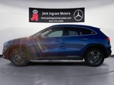 New 2025 Mercedes-Benz GLA 250 image 2