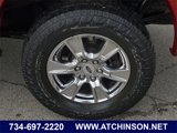 Used 2015 Ford F150 Lariat image 5
