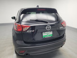 Used 2015 MAZDA CX-5 Touring image 6
