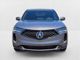 Used 2022 Acura RDX A-Spec image 2