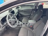 Used 2022 Hyundai Kona SEL image 5