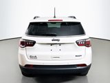Used 2019 Jeep Compass Latitude w/ Safety & Security Group image 6