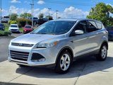 Used 2015 Ford Escape SE image 2