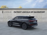 New 2024 Lincoln Corsair Reserve w/ Equipment Group 202A image 4