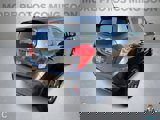 Used 2019 Chevrolet Spark LS image 4