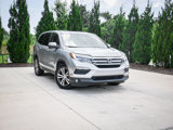 Used 2018 Honda Pilot EX-L image 2