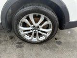 Used 2013 MAZDA CX-9 Grand Touring image 5