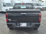 Used 2012 Chevrolet Colorado W/T image 5