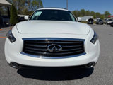Used 2013 INFINITI FX37 Limited Edition image 4