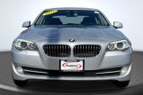 Used 2012 BMW 528i xDrive Sedan image 3