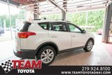 Used 2013 Toyota RAV4 Limited image 4