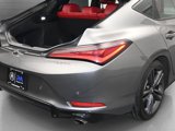 Used 2024 Acura Integra A-Spec image 2