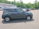Used 2023 Kia Soul LX w/ LX Technology Package image 5