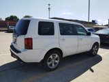 Used 2013 Honda Pilot EX-L image 4