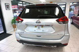 Used 2019 Nissan Rogue SV image 6