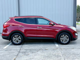 Used 2013 Hyundai Santa Fe Sport w/ Popular Equipment Pkg image 3