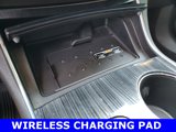 Used 2016 Chevrolet Impala LTZ w/ Enhanced Convenience Package image 6