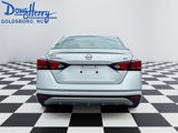 Used 2024 Nissan Altima 2.5 SV image 4