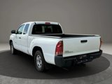 Used 2015 Toyota Tacoma 2WD Access Cab w/ Convenience Package image 5