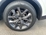Used 2022 Acura MDX A-Spec image 3