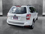 Used 2015 Subaru Forester 2.5i Premium w/ Popular Package #1 image 5