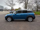 Used 2017 MINI Cooper Countryman S image 4