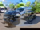 Certified 2021 Volkswagen Jetta SE w/ SE Cold Weather Package image 3