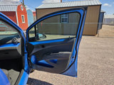 Used 2014 Chevrolet Spark LT image 3