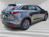 Used 2020 MAZDA CX-9 Touring image 6