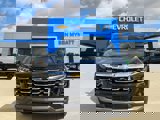 New 2025 Chevrolet Equinox LT w/ Safety and Technology Package image 2