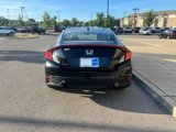 Used 2020 Honda Civic EX image 3