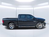 Used 2015 RAM 1500 Express image 2