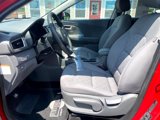 Used 2019 Kia Niro LX image 3