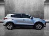 Used 2019 Kia Sportage SX image 4