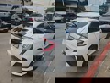 Used 2018 Honda Civic EX image 3