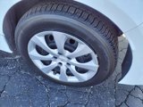 Used 2022 Toyota Corolla LE image 5