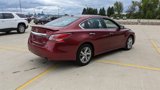 Used 2015 Nissan Altima 2.5 SV image 3