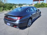 Used 2023 Hyundai Sonata SEL image 3