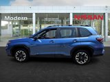 Used 2025 Subaru Forester image 6