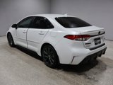 Certified 2024 Toyota Corolla SE image 5