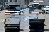 Used 2022 Ford Escape SE w/ Convenience Package image 4