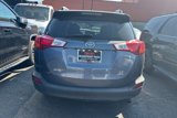 Used 2014 Toyota RAV4 LE image 3