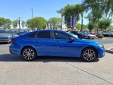 Used 2023 Volkswagen Jetta Sport image 4