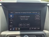 Used 2024 GMC Terrain SLE image 5