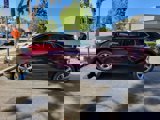 Used 2020 Ford Edge SEL w/ Convenience Package image 3