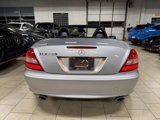 Used 2006 Mercedes-Benz SLK 280 image 5