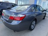 Used 2015 Honda Accord LX image 2