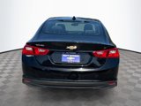 Used 2023 Chevrolet Malibu LT image 6