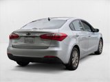 Used 2014 Kia Forte LX w/ Popular Package image 2
