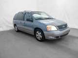 Used 2004 Ford Freestar Limited image 2